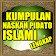 Kumpulan Naskah Pidato Islami icon