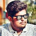 Ashish Kumar profile pic