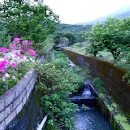 三空泉農園