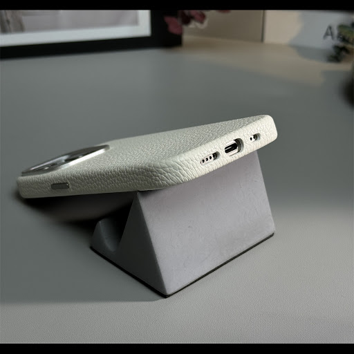 miniatures image - 11