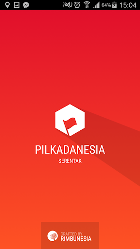 Pilkadanesia