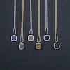 miniatures image - 8