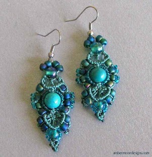 download Earring Design Ideas free