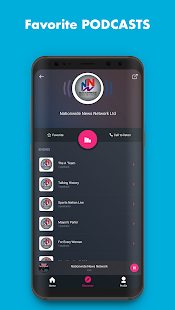 BTC Radio(圖4)-速報App