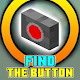 Download Find the Button Maps and Mod For PC Windows and Mac