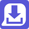 Item logo image for Twitter Comment Export Tool