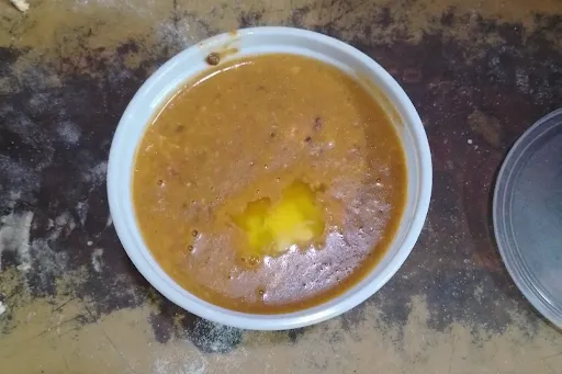 Dal Makhani