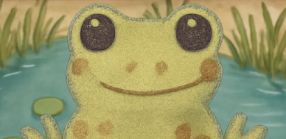 Pond Keeper Screenshot 1 of 5