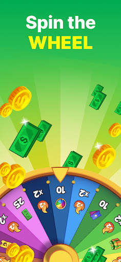 GAMEE Prizes: Win real money screenshot #3