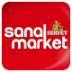 Download Servet Market For PC Windows and Mac 1.9.0