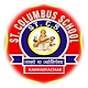 Download ST. COLUMBUS SCHOOL (RESIDENTIAL) For PC Windows and Mac 2019.11.20