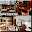 Simple Cafe Design Download on Windows