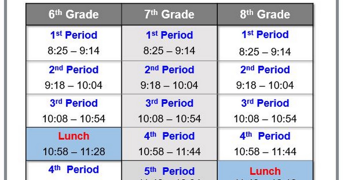 ARSA Schedule Flyer.JPG