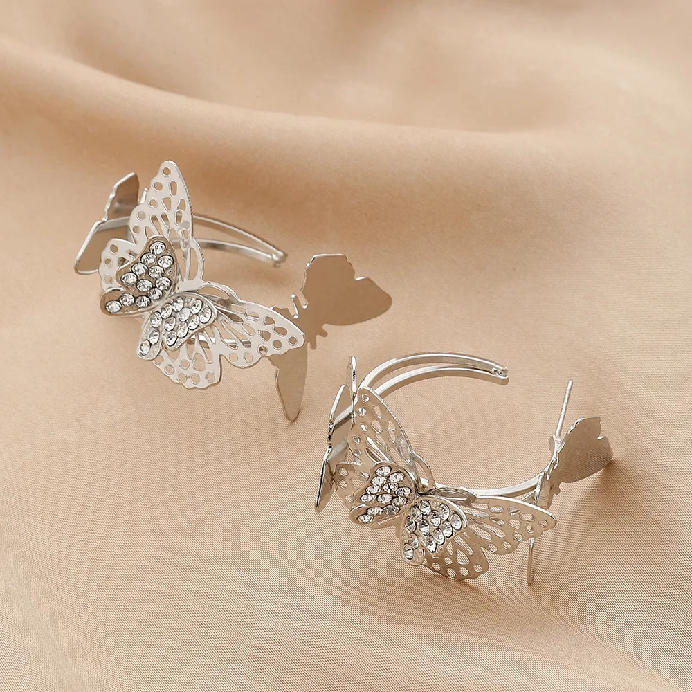 images slider number - 9