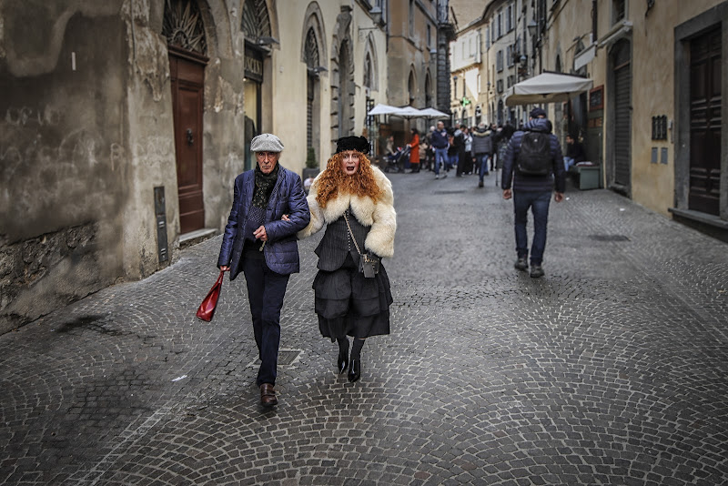 Siamo la coppia più bella del mondo di Yoyo