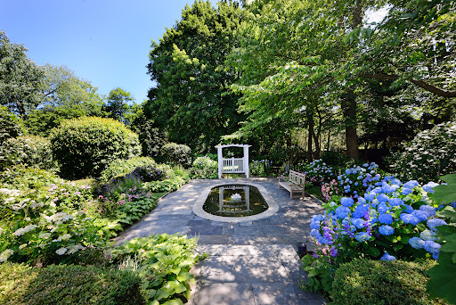 Property with pool 4