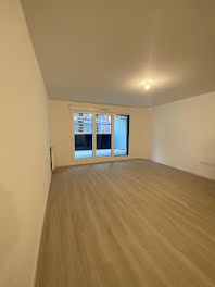 appartement à Bois-Colombes (92)