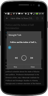 How to mod Straight Talk 1.0 apk for pc