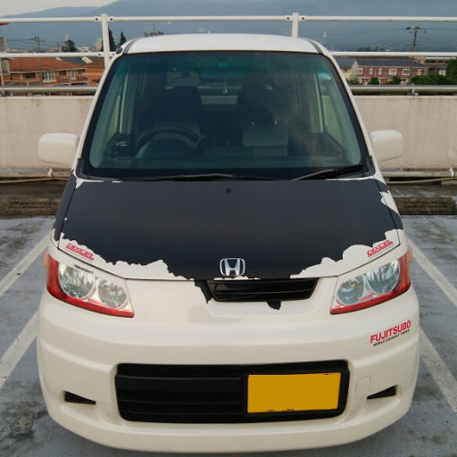 nismo1020のプロフィール画像