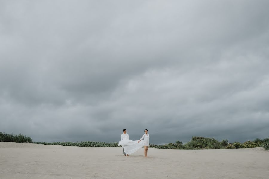 Fotógrafo de bodas Denden Syaiful Islam (dendensyaiful). Foto del 9 de noviembre 2022