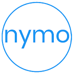 Cover Image of Download nymo 1.0.1 APK