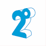 2degrees Broadband icon