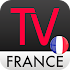 France Live TV Guide4.6