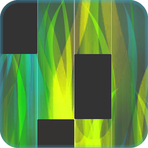 Dont Wanna Go Home - Jason Derulo - Piano Tunes