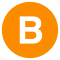 Item logo image for Brimstone