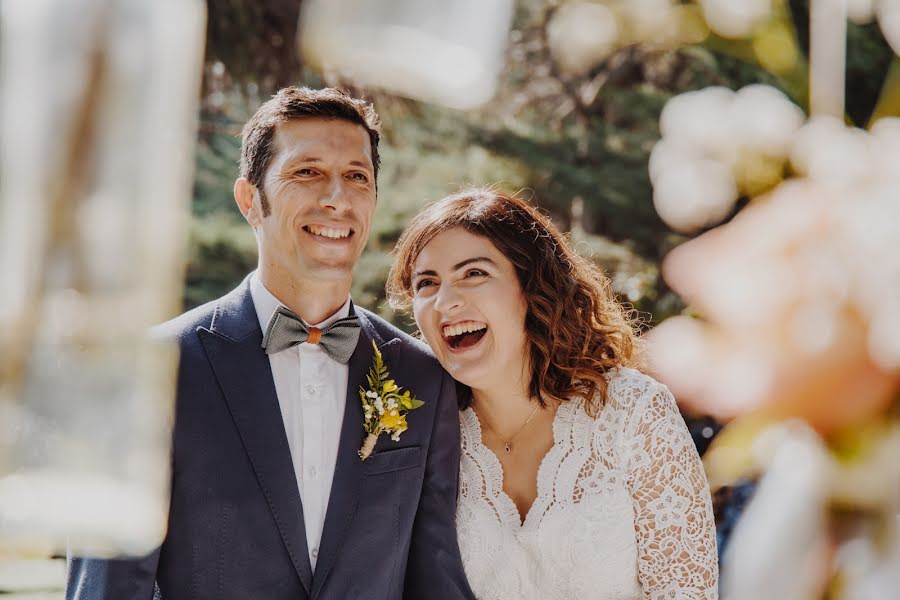 Wedding photographer Lucy Valdes (lucyvaldes). Photo of 19 March 2019