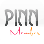 PINN Member Apk