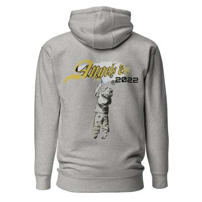 miniatures image - 6