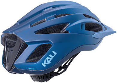 Kali Protectives Alchemy Helmet - MY21 alternate image 0