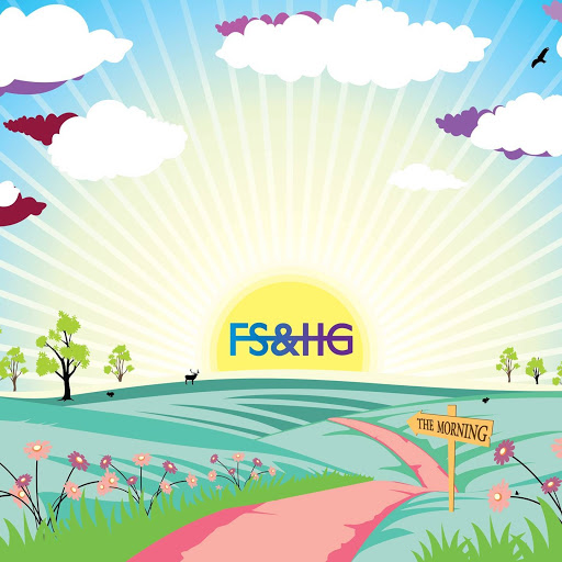 Sometimes Youtube Music