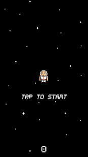 Lastest Last Man APK for Android