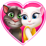 Tom's Love Letters Apk