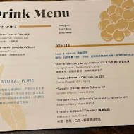 BeApe Restaurant 法國傳統餐酒館