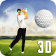 Download Real Golf 3D For PC Windows and Mac 1.0