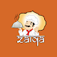 Download Zaiqa For PC Windows and Mac 1.0.0