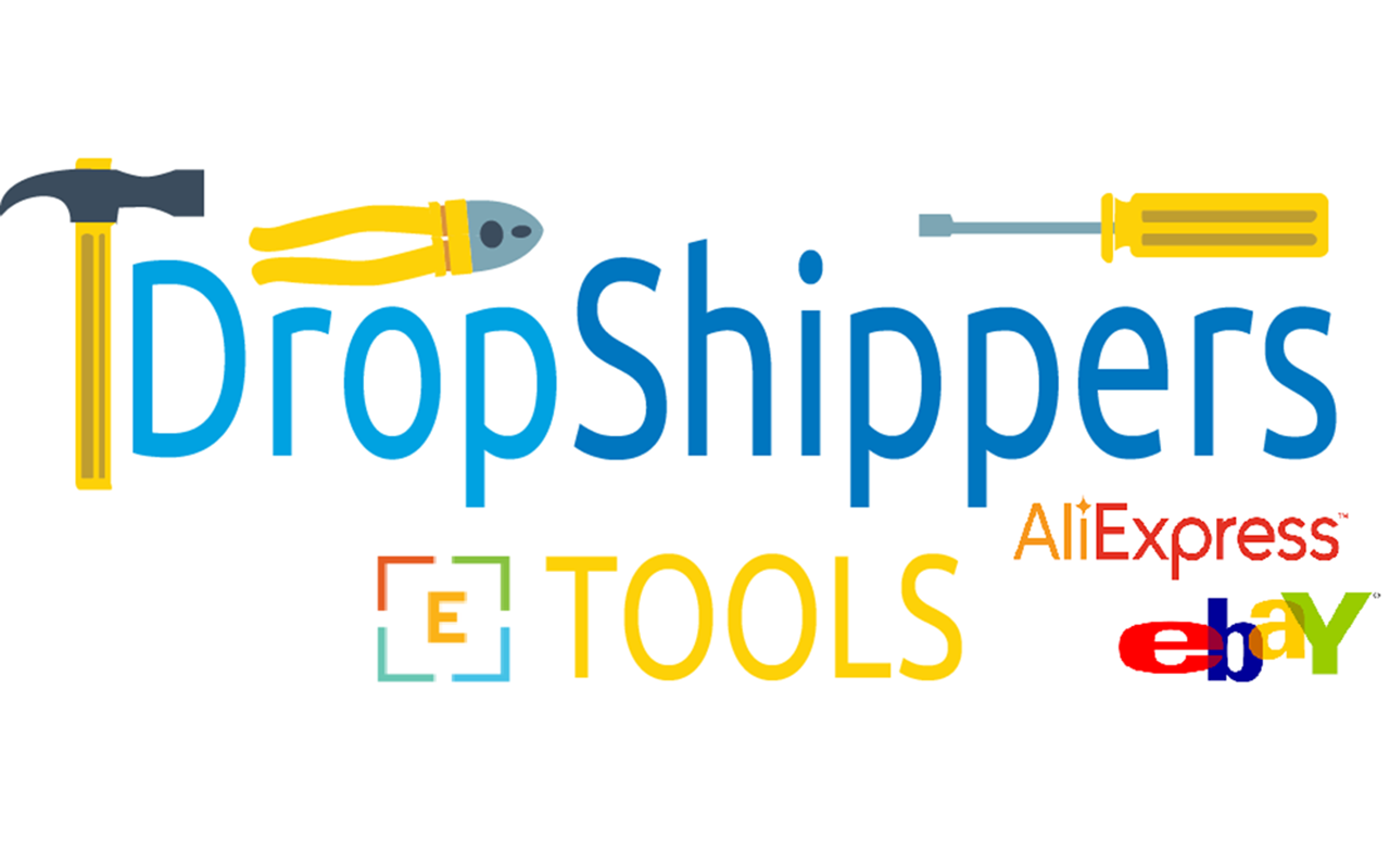 EDrop - Drop Shipping Tool Preview image 4