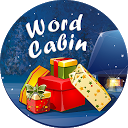 应用程序下载 Word Cabin 安装 最新 APK 下载程序