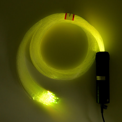 miniatures image - 5