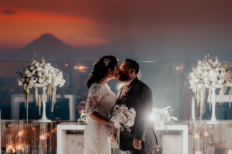 Photographe de mariage Manuel Aldana (manuelaldana). Photo du 5 mai 2019