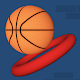 Download Hoop Shot Basketball For PC Windows and Mac 1.1