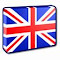 Item logo image for England New Tab - Background