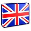 England New Tab - Background Chrome extension download