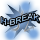 Download H-Break For PC Windows and Mac 1.4