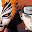 Bleach vs Naruto 3.2 Game