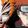 Bleach vs Naruto 3.2 Game