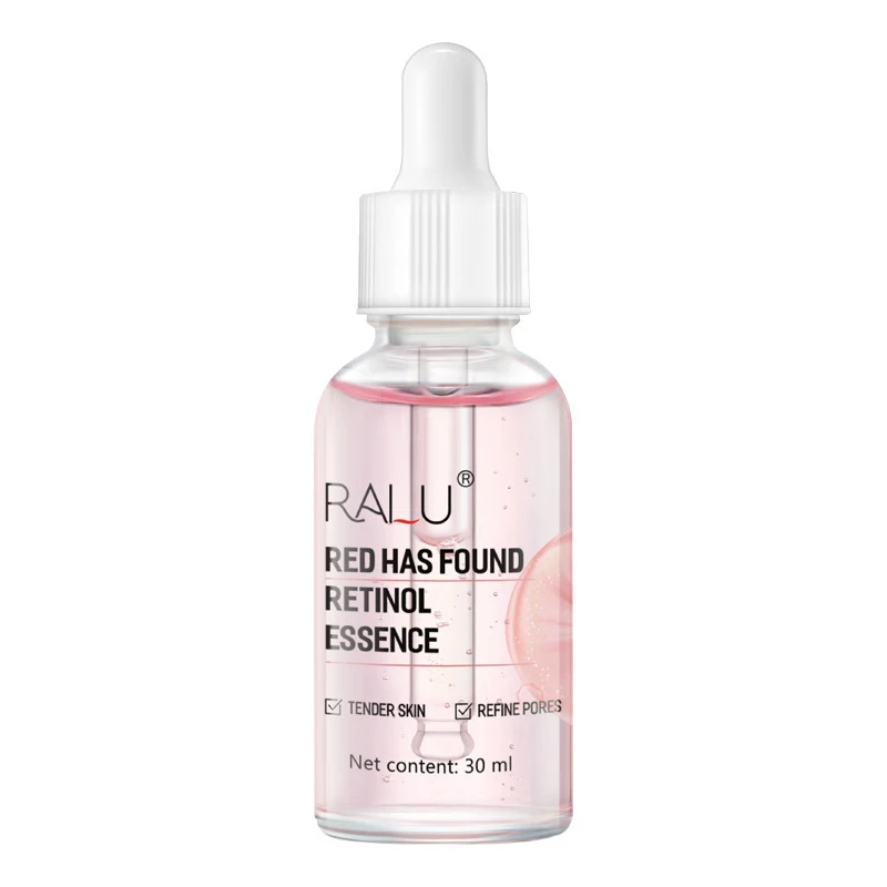 Rhododendron Crema Hidratante para la Piel Compacta y Delicada Nutrición suave, hidratación profunda para piel sensible. Logra una tez radiante.